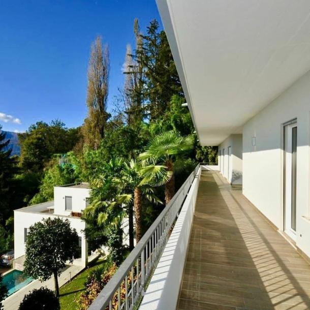 3605 Keating St, San Diego, CA 92110, USA, San Diego, 92110, United States-10