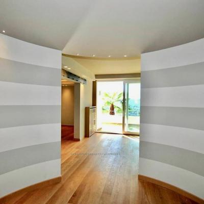 3605 Keating St, San Diego, CA 92110, USA, San Diego, 92110, United States