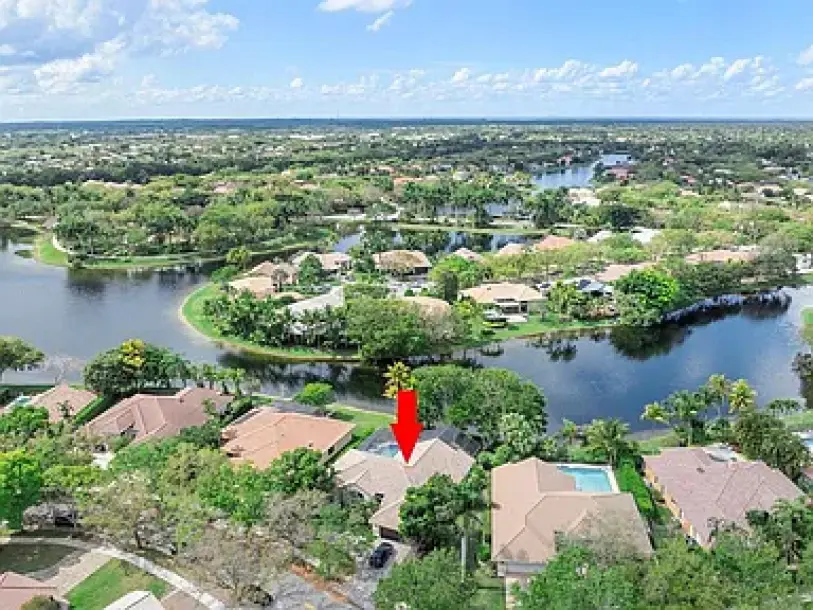 1041 Woodfall Ct, Weston, FL 33326-34