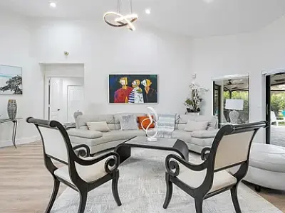 1041 Woodfall Ct, Weston, FL 33326