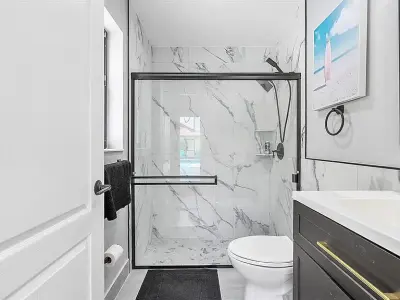 1041 Woodfall Ct, Weston, FL 33326