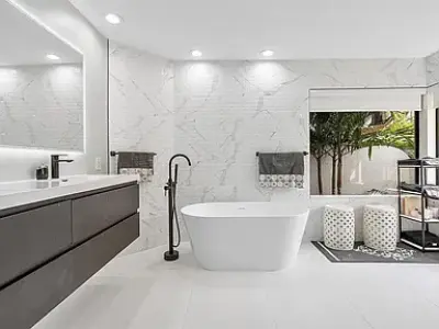 1041 Woodfall Ct, Weston, FL 33326