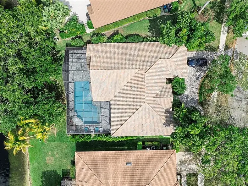 1041 Woodfall Ct, Weston, FL 33326-31