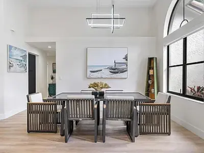 1041 Woodfall Ct, Weston, FL 33326