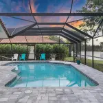 1041 Woodfall Ct, Weston, FL 33326