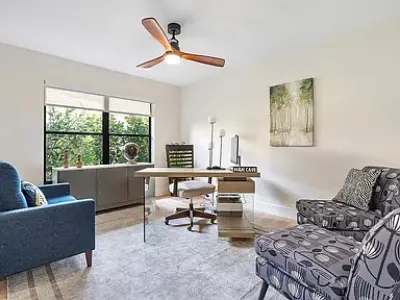 1041 Woodfall Ct, Weston, FL 33326