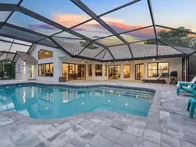 1041 Woodfall Ct, Weston, FL 33326