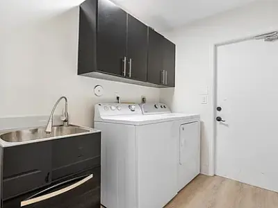 1041 Woodfall Ct, Weston, FL 33326