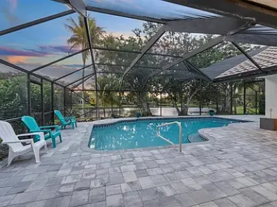 1041 Woodfall Ct, Weston, FL 33326