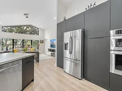 1041 Woodfall Ct, Weston, FL 33326