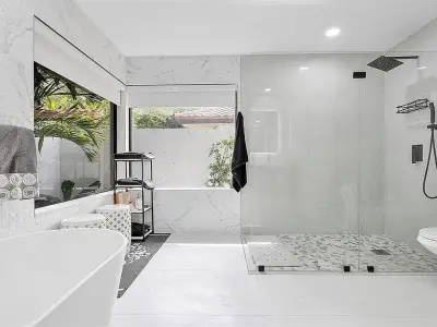 1041 Woodfall Ct, Weston, FL 33326