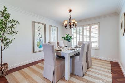 1089 Via Cordova, San Pedro, CA 90732