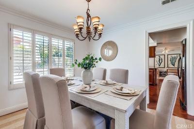 1089 Via Cordova, San Pedro, CA 90732