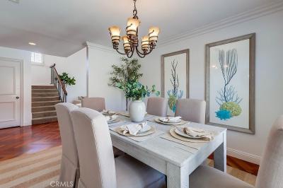 1089 Via Cordova, San Pedro, CA 90732