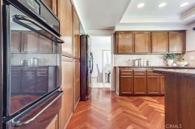 1089 Via Cordova, San Pedro, CA 90732