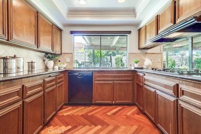 1089 Via Cordova, San Pedro, CA 90732