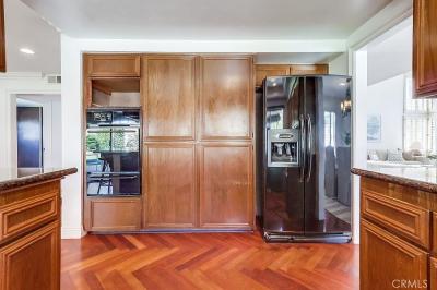 1089 Via Cordova, San Pedro, CA 90732