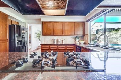 1089 Via Cordova, San Pedro, CA 90732