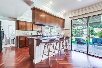 1089 Via Cordova, San Pedro, CA 90732