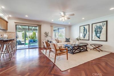 1089 Via Cordova, San Pedro, CA 90732