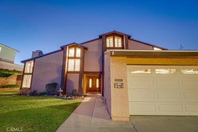 1089 Via Cordova, San Pedro, CA 90732