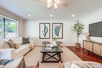 1089 Via Cordova, San Pedro, CA 90732