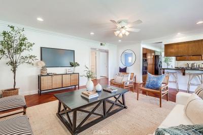 1089 Via Cordova, San Pedro, CA 90732