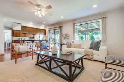 1089 Via Cordova, San Pedro, CA 90732