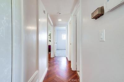 1089 Via Cordova, San Pedro, CA 90732