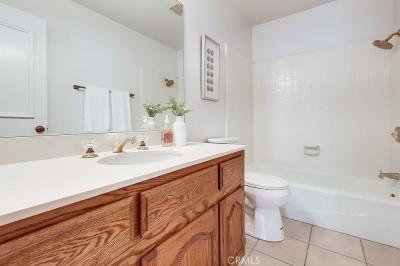 1089 Via Cordova, San Pedro, CA 90732