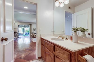 1089 Via Cordova, San Pedro, CA 90732