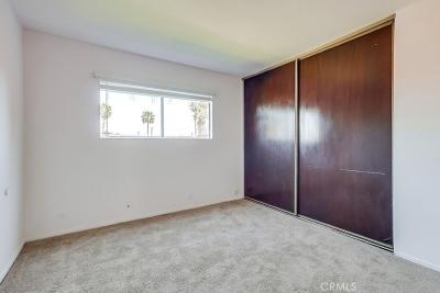 1089 Via Cordova, San Pedro, CA 90732