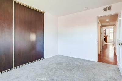 1089 Via Cordova, San Pedro, CA 90732