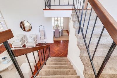 1089 Via Cordova, San Pedro, CA 90732