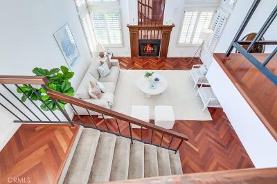 1089 Via Cordova, San Pedro, CA 90732