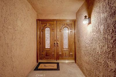 1089 Via Cordova, San Pedro, CA 90732