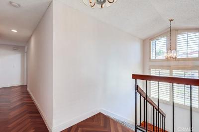 1089 Via Cordova, San Pedro, CA 90732