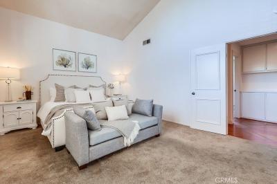 1089 Via Cordova, San Pedro, CA 90732