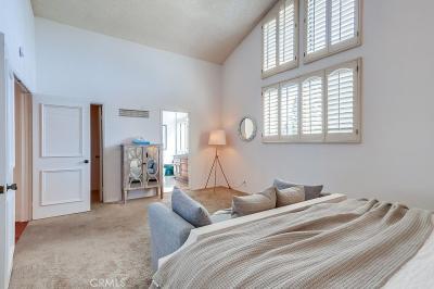 1089 Via Cordova, San Pedro, CA 90732