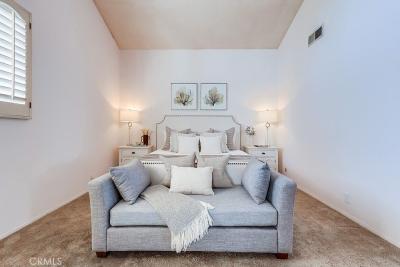 1089 Via Cordova, San Pedro, CA 90732