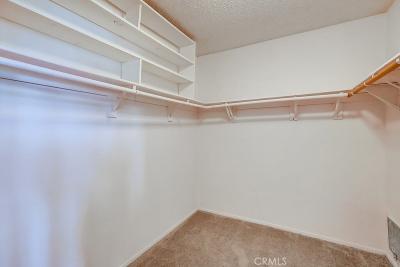 1089 Via Cordova, San Pedro, CA 90732