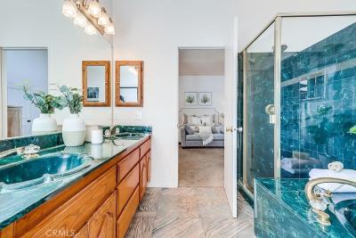 1089 Via Cordova, San Pedro, CA 90732