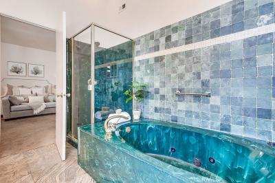 1089 Via Cordova, San Pedro, CA 90732