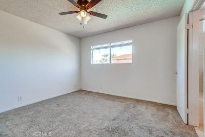 1089 Via Cordova, San Pedro, CA 90732