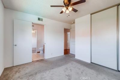 1089 Via Cordova, San Pedro, CA 90732