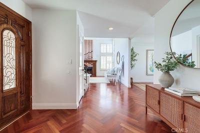 1089 Via Cordova, San Pedro, CA 90732