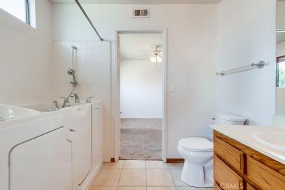 1089 Via Cordova, San Pedro, CA 90732