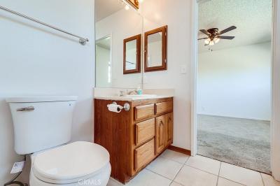 1089 Via Cordova, San Pedro, CA 90732