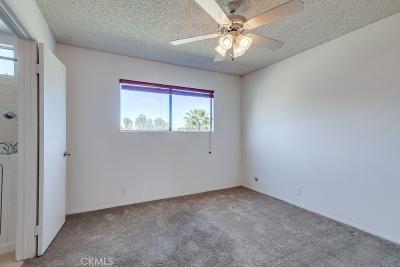 1089 Via Cordova, San Pedro, CA 90732