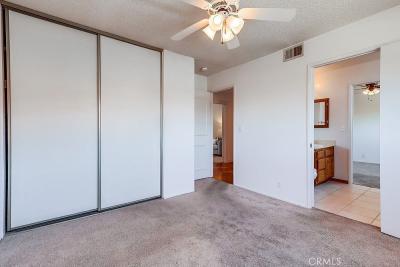 1089 Via Cordova, San Pedro, CA 90732